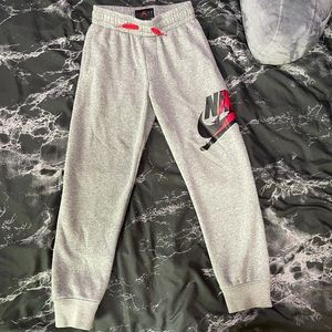 Nike Air Joggers